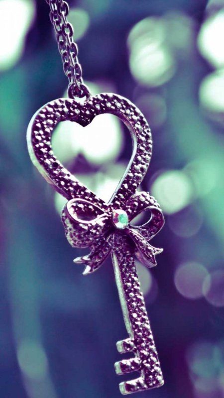 Самая красивая картинка на аватарку