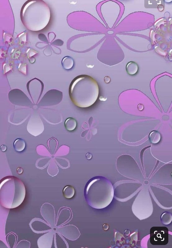 Красивые темы на телефон