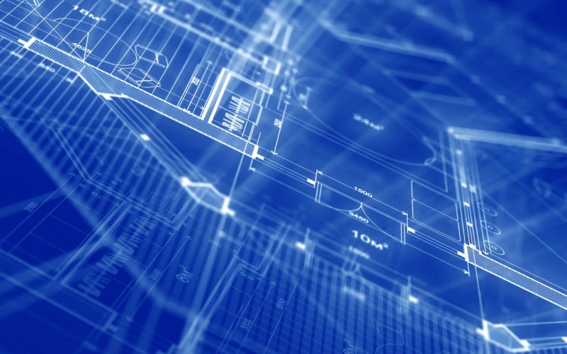 Проектирование абстракция