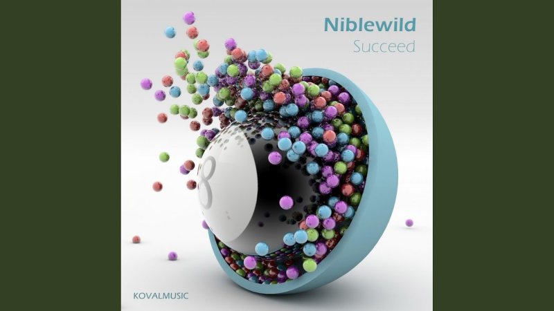 Заставки на рабочий стол необычные