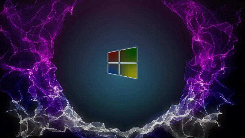 Классные заставки на компьютер