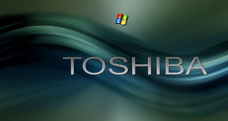 Заставка на компьютер