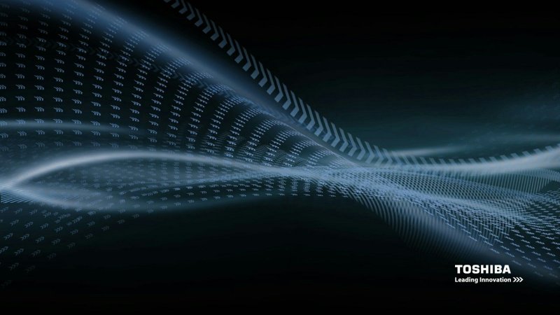 Обои на ноутбук