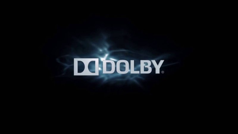 Dolby Atmos обои