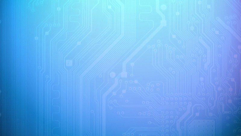 Фоновое изображение для презентации