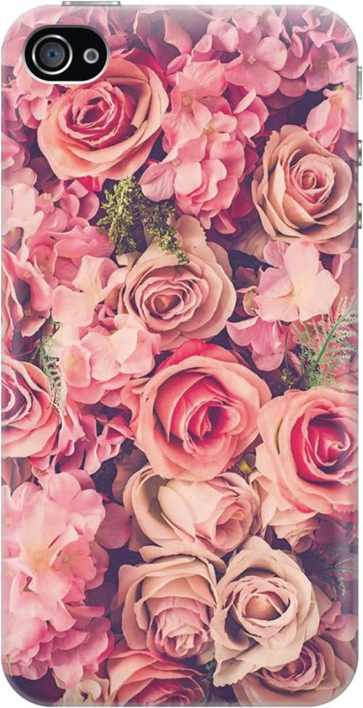 Фон на айфон