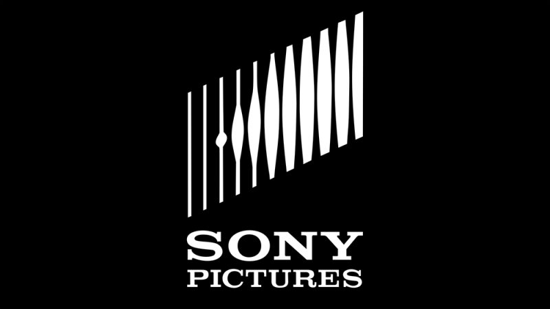 Sony pictures Home Entertainment фильмы