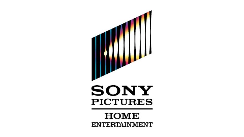 Sony pictures