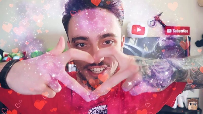 Эдисон перец