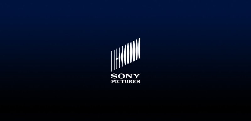 Sony pictures Entertainment