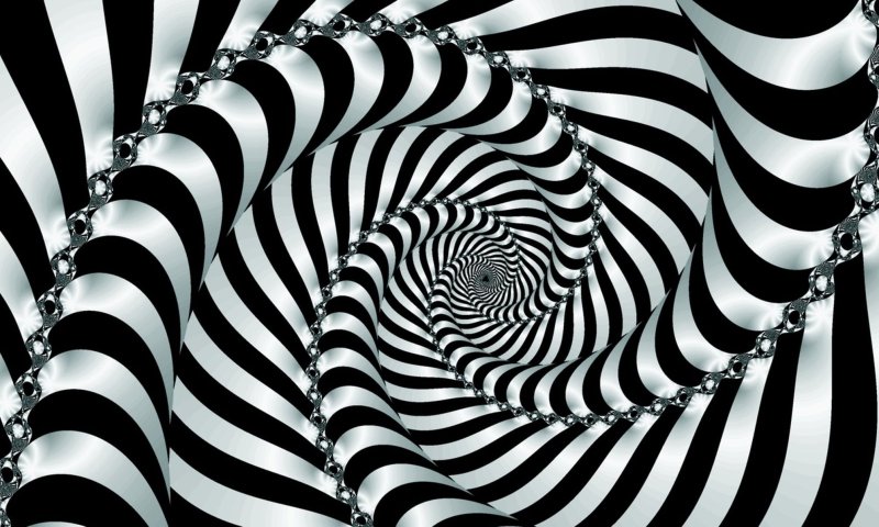 Эффект Рубичева-хольтона