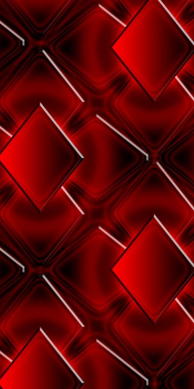 Красно черный фон