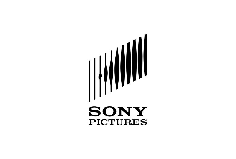Киностудия Sony pictures
