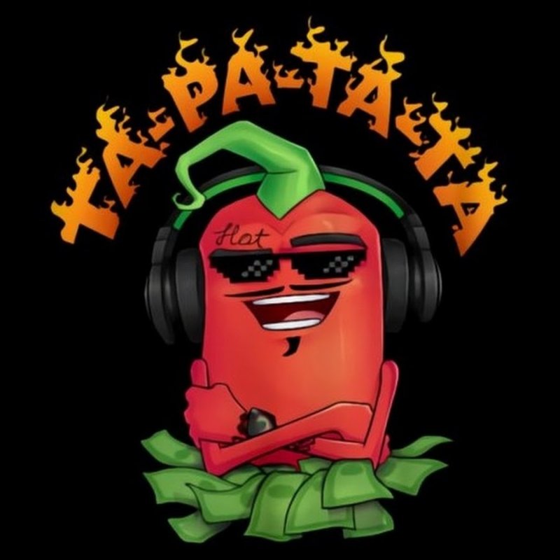 Эдисон перец Эдисон перец