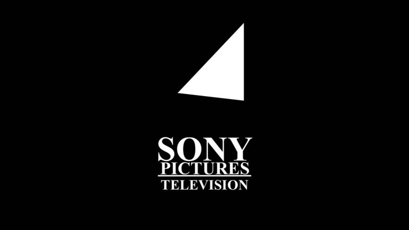 Sony pictures