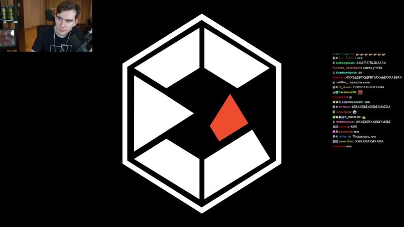 Братишка логотип