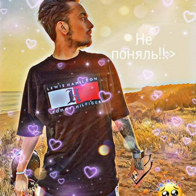 Постеры с Эдисоном