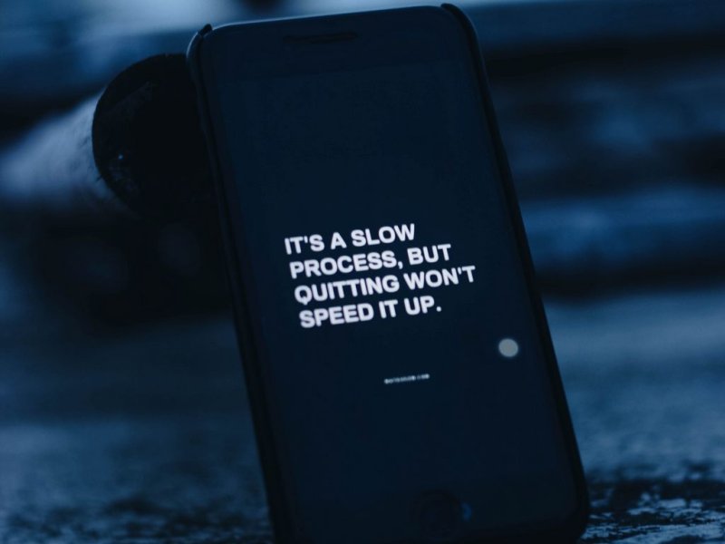 Цитаты на заставку