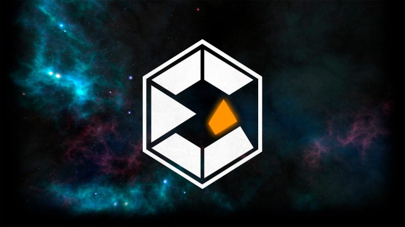 Братишкин 2022