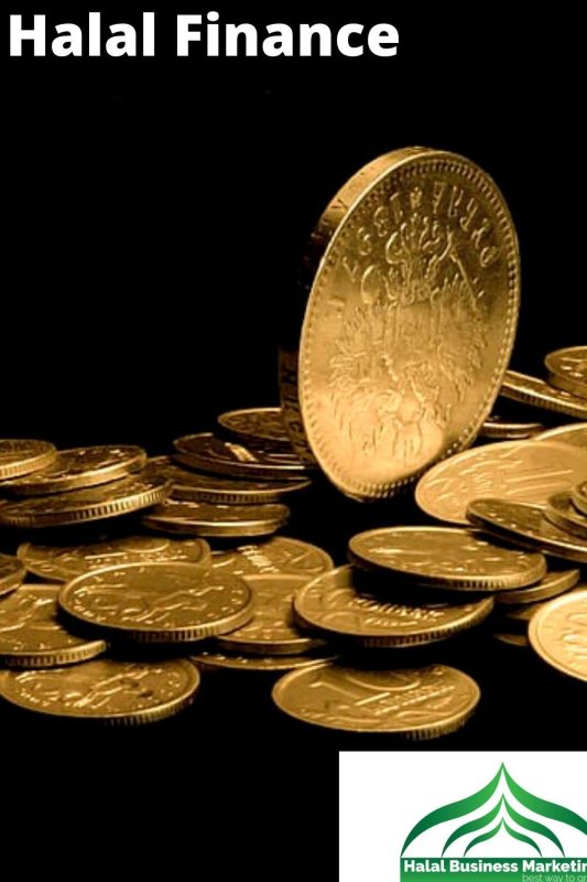 Монета Золотая