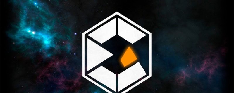 Логотип Братишкина