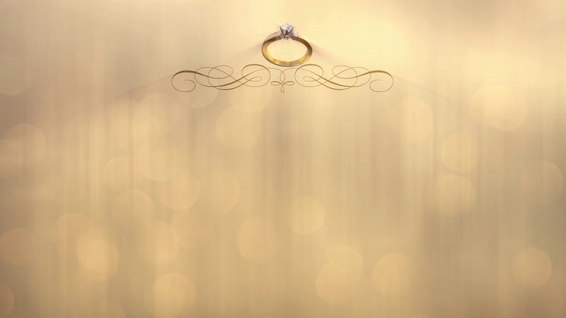 Бежевый фон для презентации