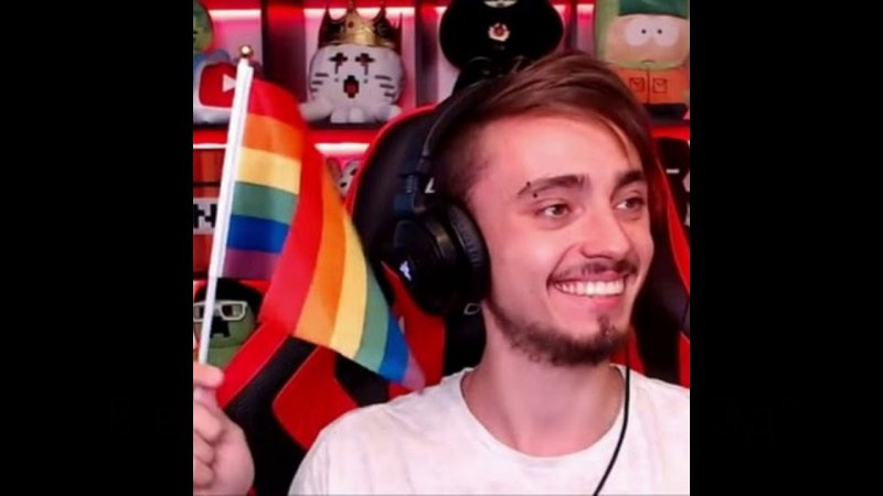 Эдуард Эдисон перец