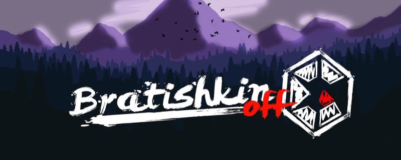 Братишкин фон