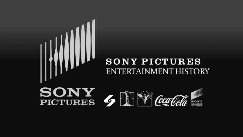 Sony Кинокомпания