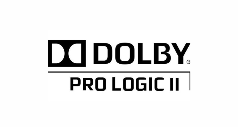Dolby Digital Plus