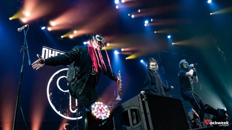 Чартова дюжина 2010