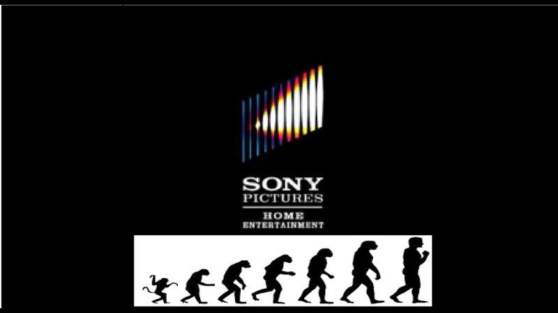 Сони Пикчерз Интертеймент