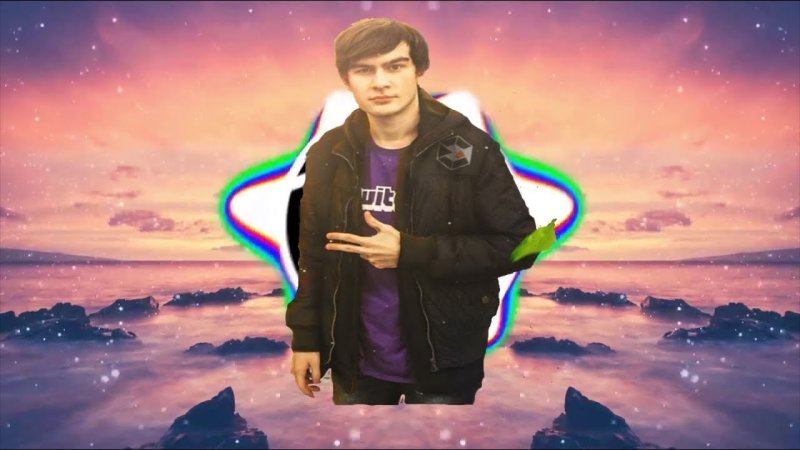 Братишкин на аву