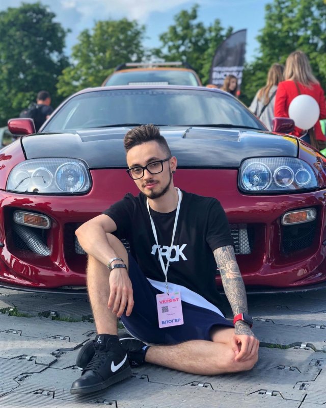 Эдуардо ПЕРЕЦЬЯНО/EDISONPTS