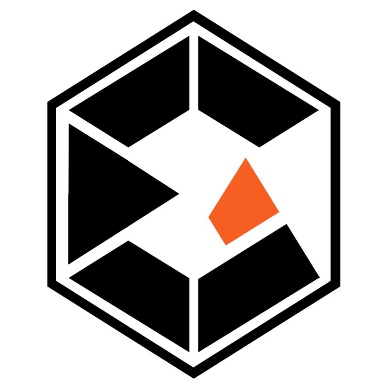 Bratishkinoff лого