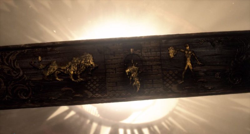 Золотая компания игра престолов