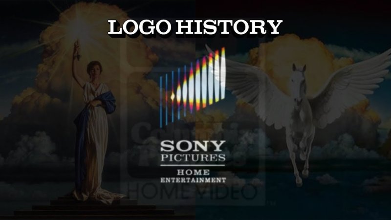 Sony Columbia pictures Tristar