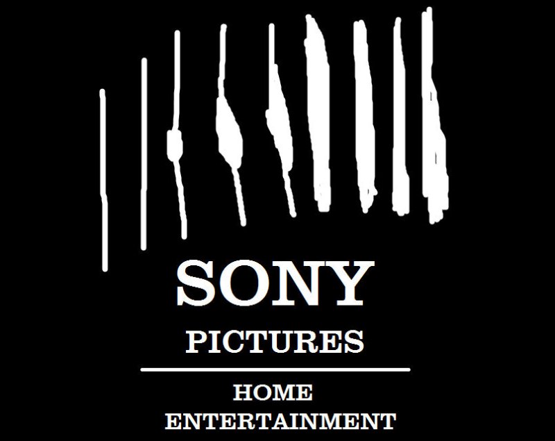 Sony pictures Home Entertainment