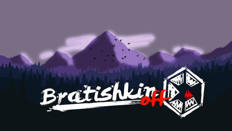 89 Сквад обои