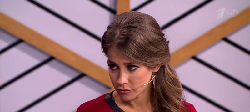 Юлия Барановская мужское женское 2022