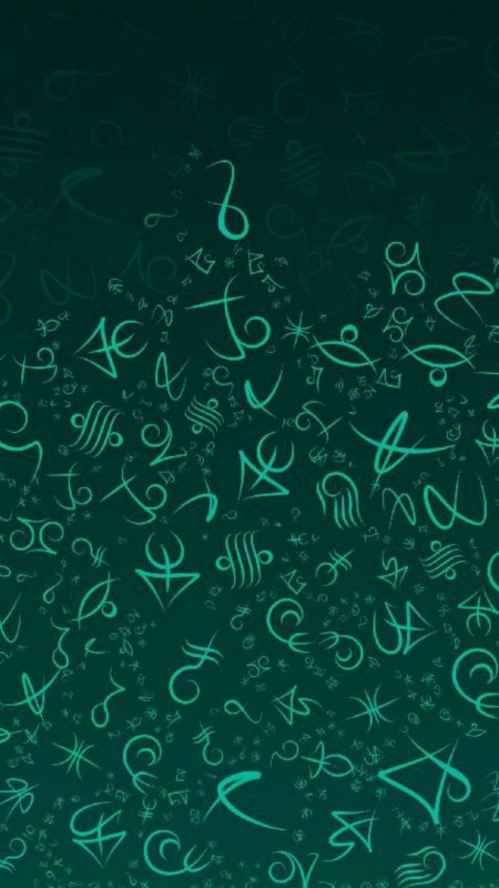 Обои для ватсапа