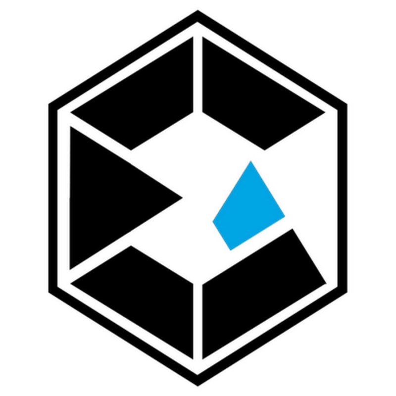 Братишкин значок