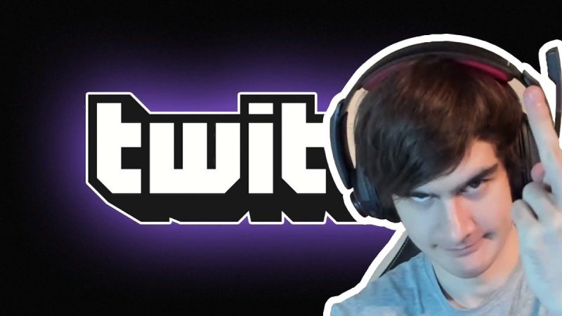 Братишкин 2022