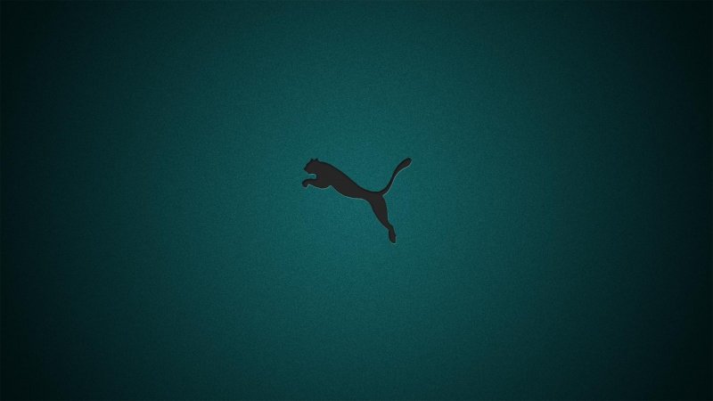 Обои Минимализм