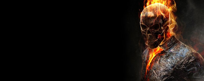 Мэтт Лонг Призрачный гонщик