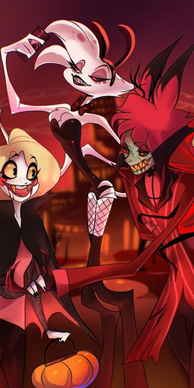 Отель ХАЗБИН Вэгги ангел