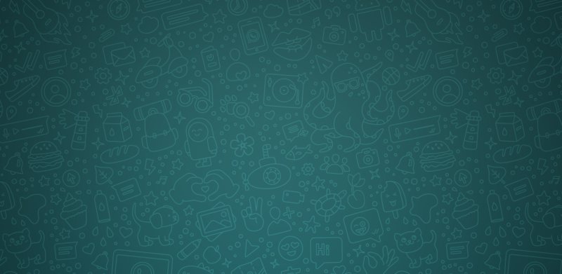 Обои для ватсапа