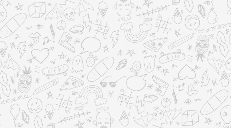 Паттерны для фона