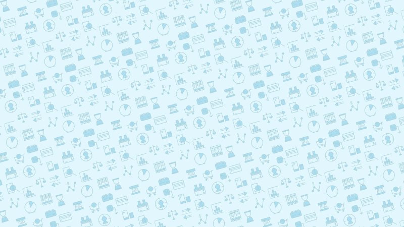 Бесшовный узор