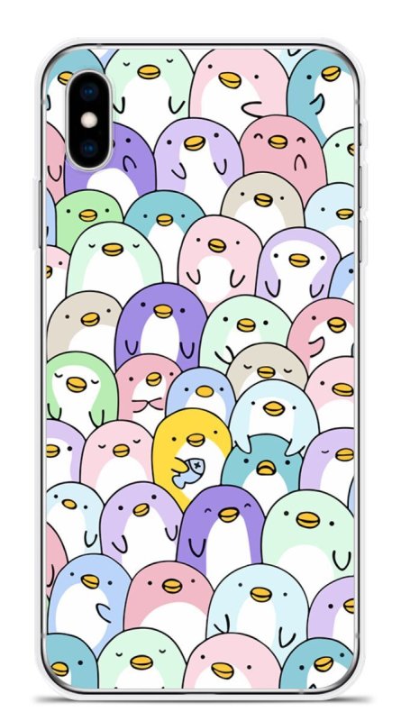 Прикольный фон